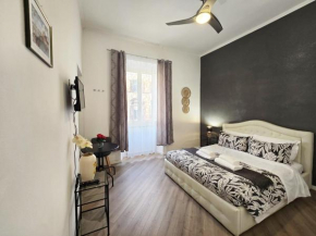 Myomax Guesthouse